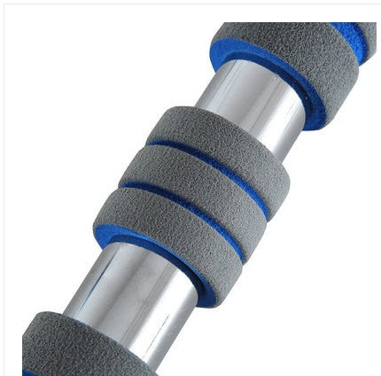 Doorway Pull-Up Bar for Home Gym Training
