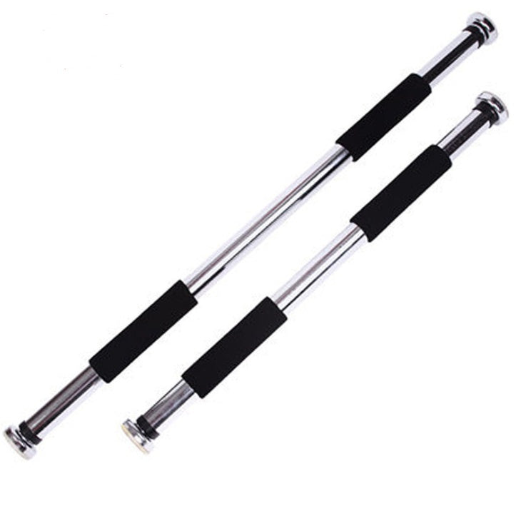 Doorway Pull-Up Bar for Home Gym Training