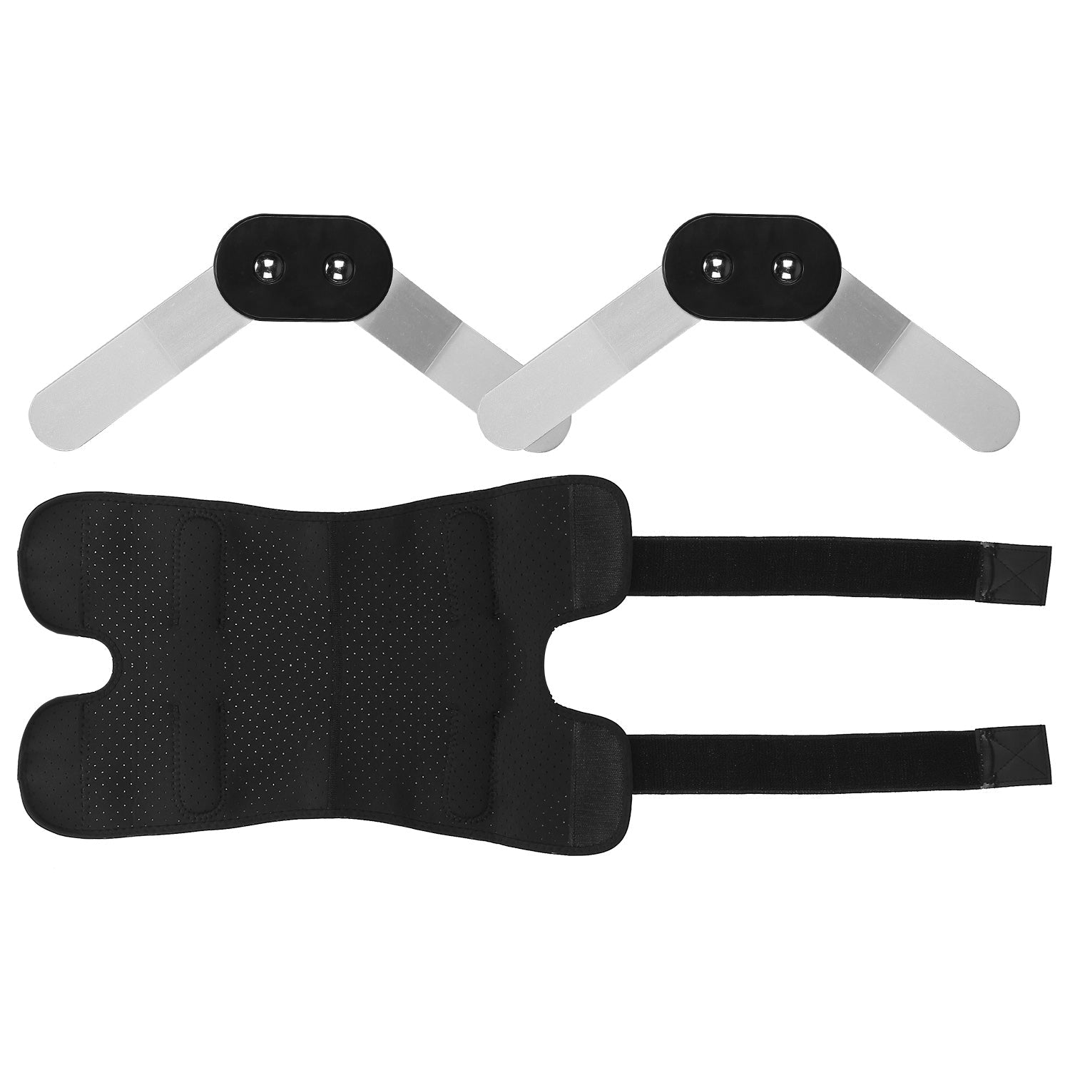 Knee Support Strap for Running and Training