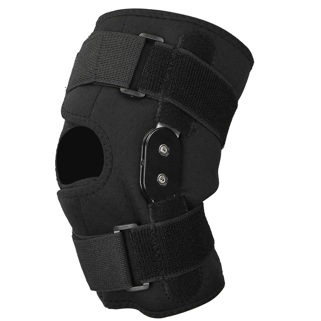 Knee Support Strap for Running and Training