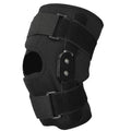 Knee Support Strap for Running and Training