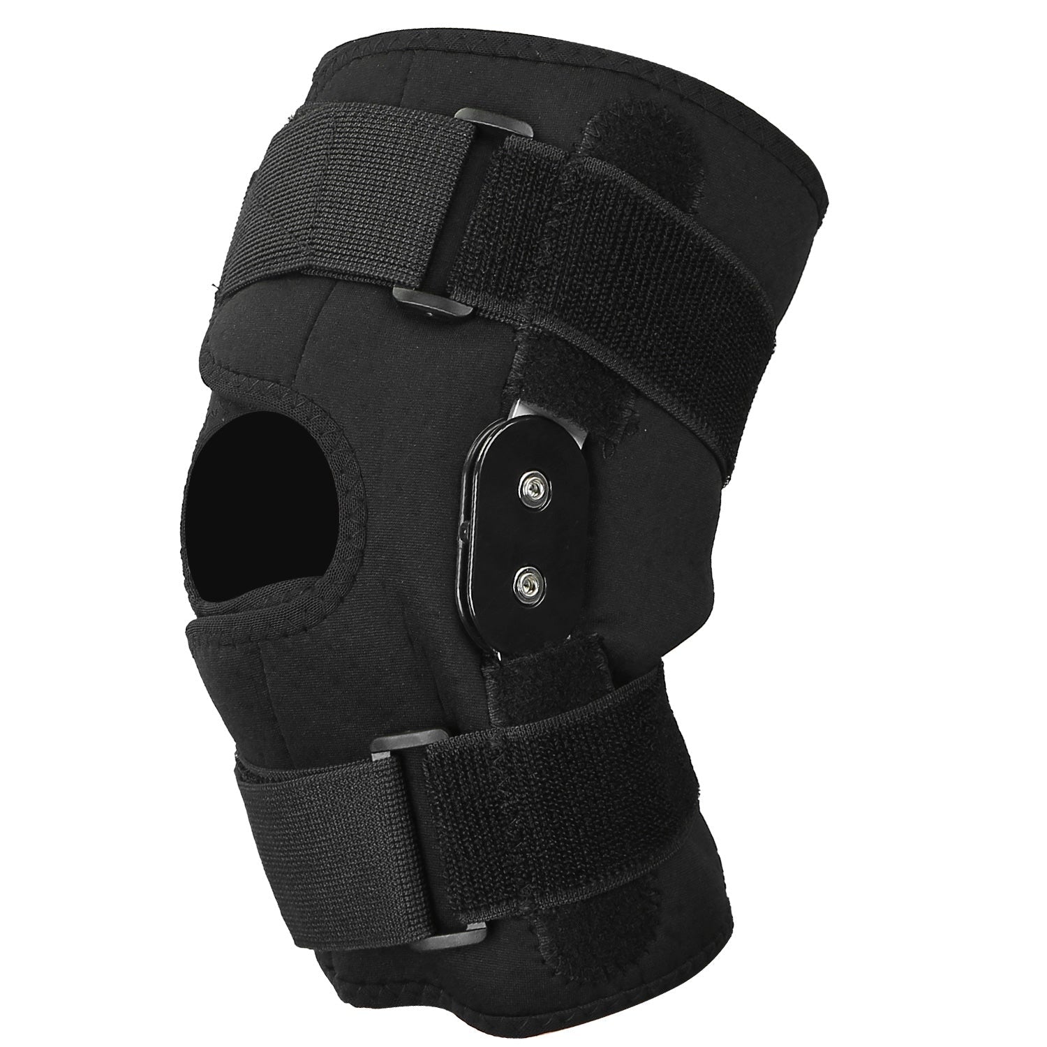 Knee Support Strap for Running and Training