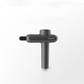 Deep Tissue Massage Gun for Muscle Recovery