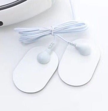 Electric Smart Neck Massager for Muscle Relaxation