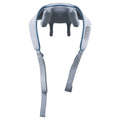 Electric Shoulder & Neck Massager with Heat