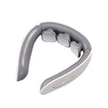 Smart Neck & Shoulder Massager