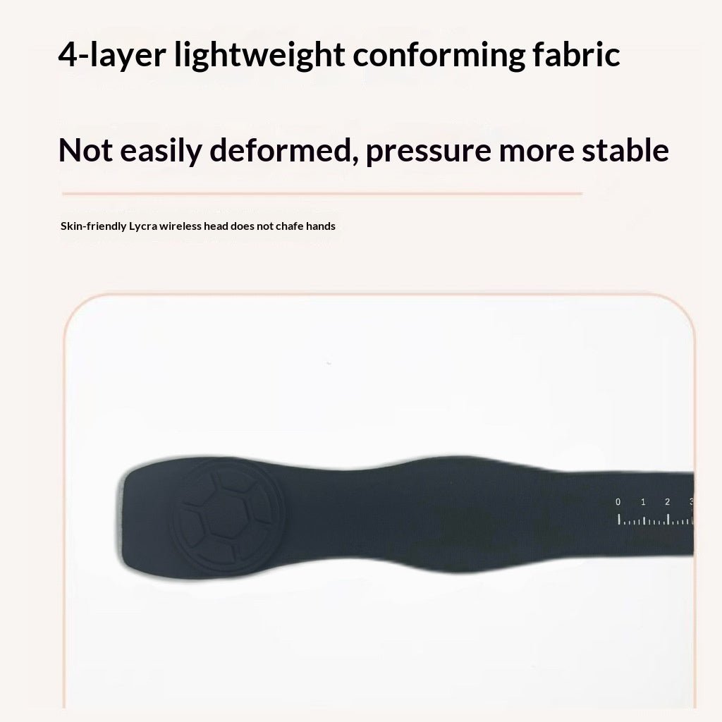 Sports Elbow Support Brace for Gym & Tennis