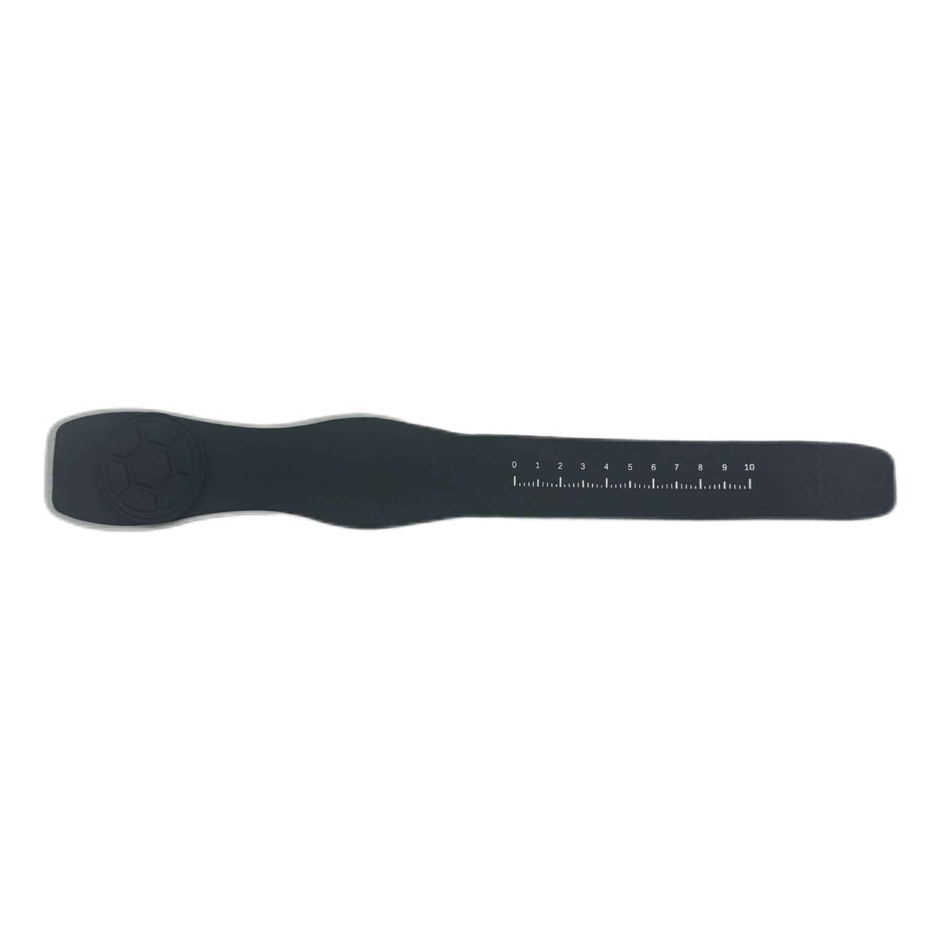 Sports Elbow Support Brace for Gym & Tennis
