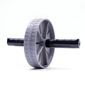 Abdominal Exercise Wheel for Home Gym Workouts